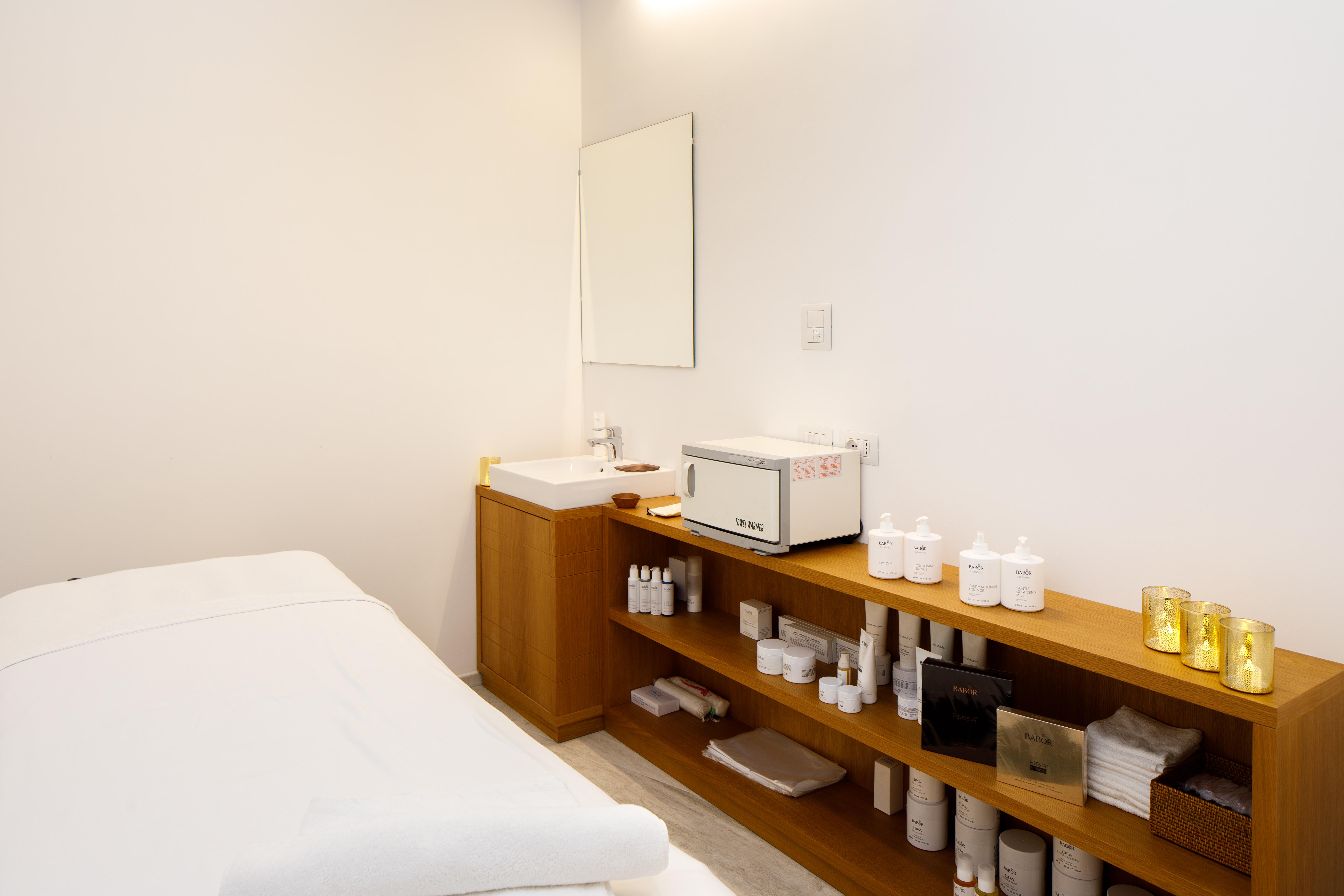 Villa Fiorella Art Hotel Massa Lubrense Ngoại thất bức ảnh