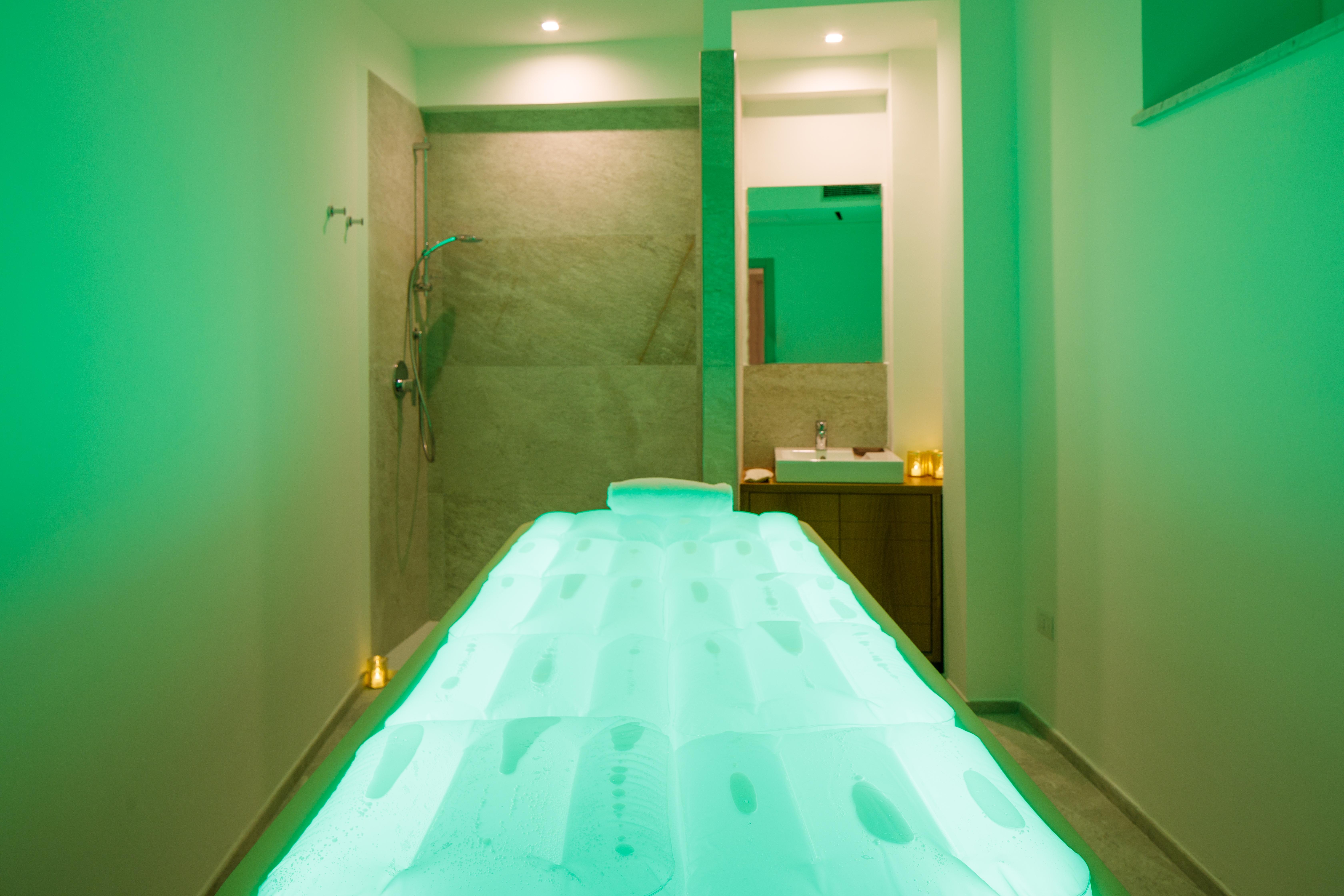 Villa Fiorella Art Hotel Massa Lubrense Ngoại thất bức ảnh